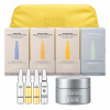 Nourish & Glow Essentials