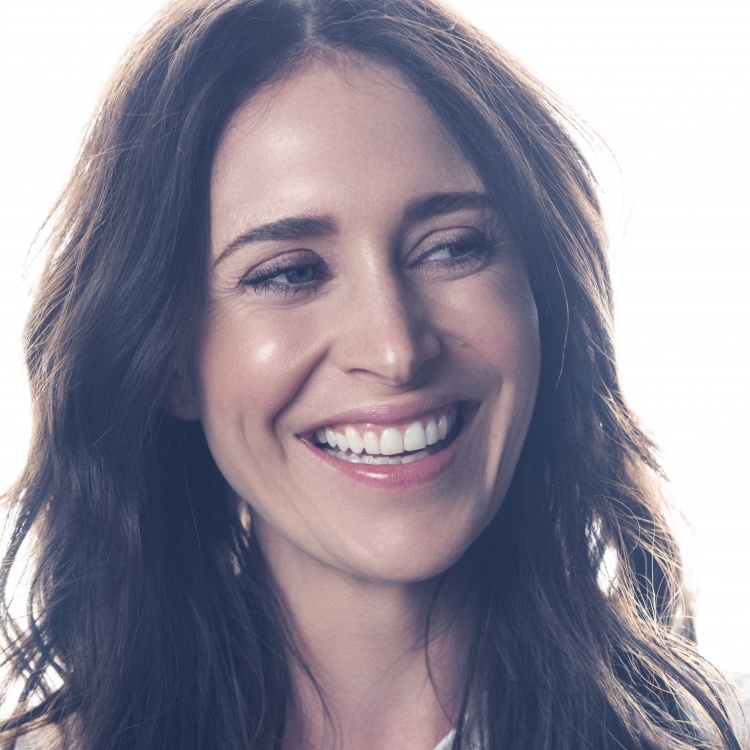 Influencer Landingpages Details Babor Skincare Dm i can't have my cake and love you too g anyway. details babor skincare