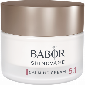 babor anti aging cream