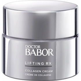 babor skincare
