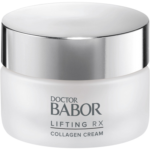 collagen cream