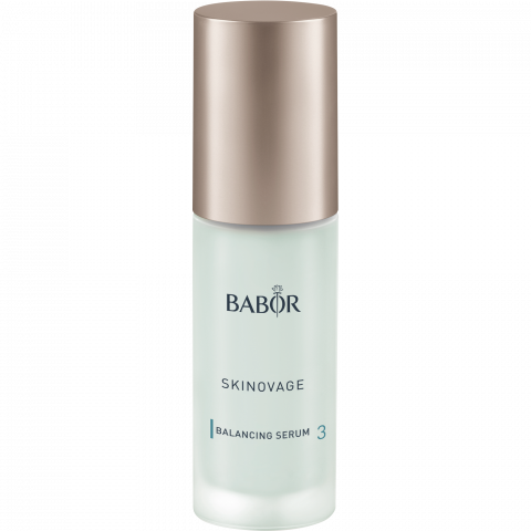 image balancing serum