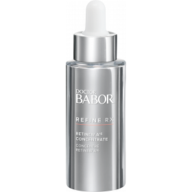 babor skincare