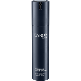babor men dynamic face moisturizer