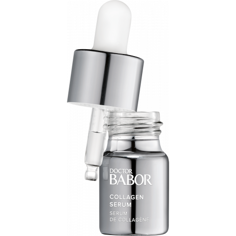 regenerist retinol24 night face moisturizer fragrance free