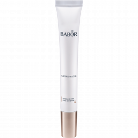 babor eye cream