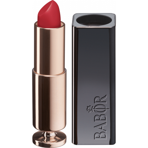 babor lipstick