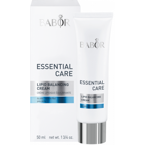babor essential care