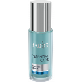 babor essential care