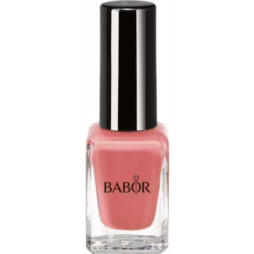 Nail Polish Babor Skincare