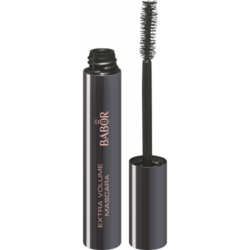 Extra Volume Mascara black purchase skin care products online