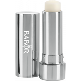 babor lipstick