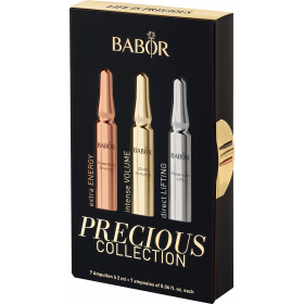 babor concealer