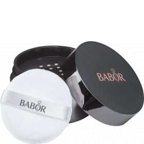 babor concealer