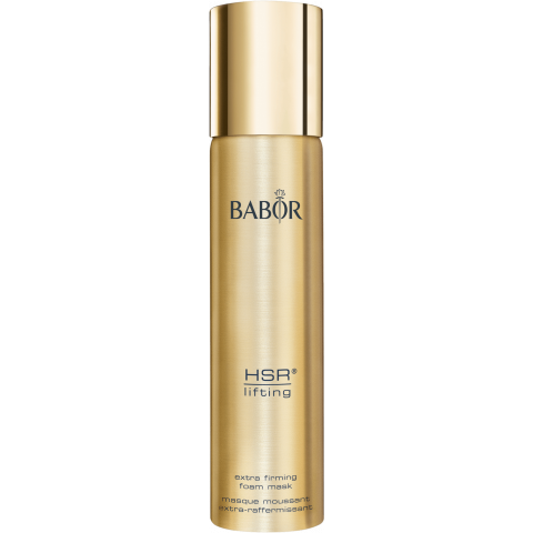 babor hsr lifting extra firming eye cream