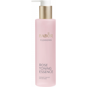 cleanser babor