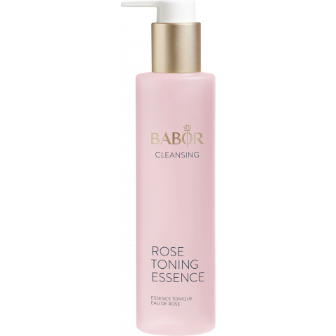 essence online shop