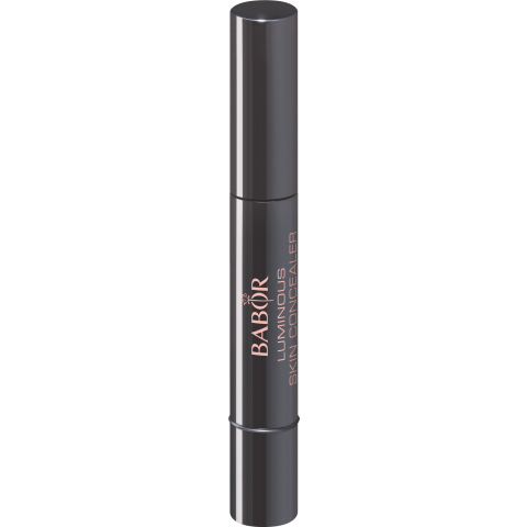 babor concealer