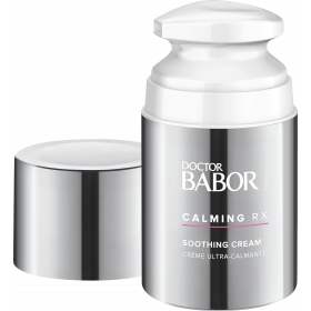 babor face cream
