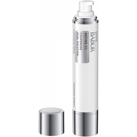 herbalife skin care for acne