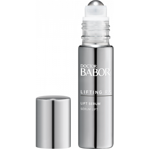 babor lifting eye cream