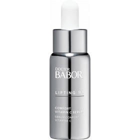 babor skincare products