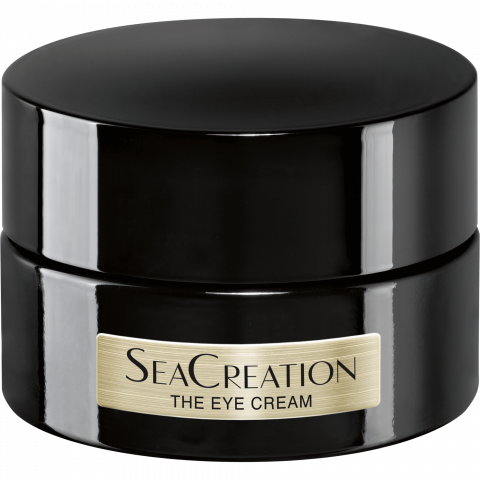 babor anti wrinkle eye cream