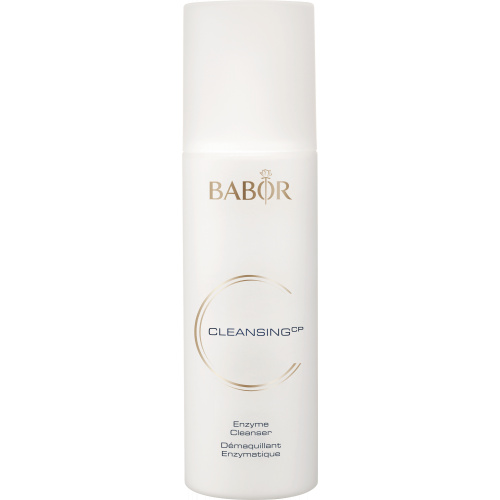 Enzyme Cleanser CLEANSING CP Face care Cosmetics, Wellness, Skincare