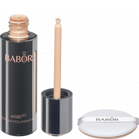 babor concealer