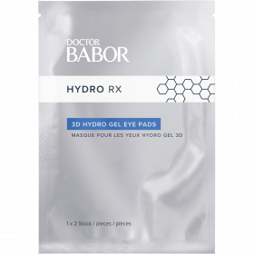 babor anti wrinkle eye cream