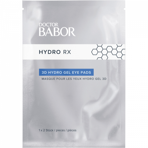 dual eye solution babor