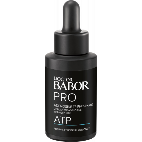 ATP - ADENOSINE CONCENTRATE BABOR Skincare