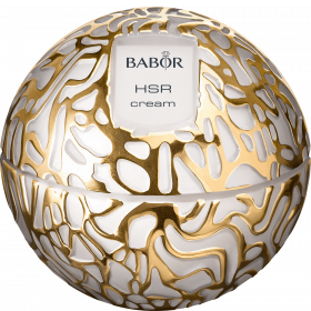babor anti aging cream