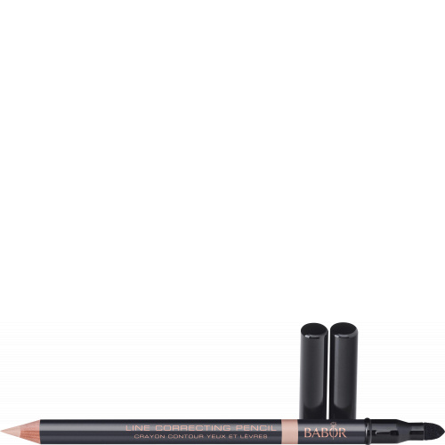 Babor Liquid Eyeliner Black Now In The Official Babor Online Shop Babor Skincare