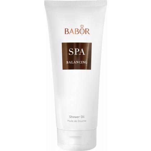 Babor Peeling Gel Order Now In The Official Babor Online Shop Babor Skincare