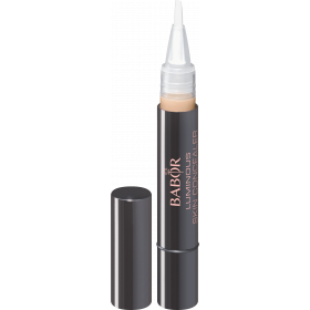 cover fx blush swatches