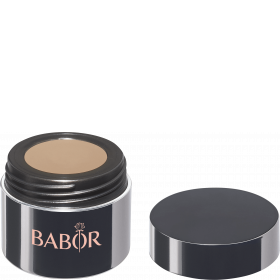 babor concealer
