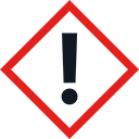 *product.legal_icon./content/images/legal/product-icons/achtung.png*