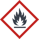 *product.legal_icon./content/images/legal/product-icons/flammensymbol.png*