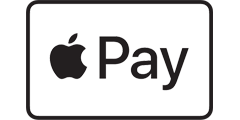 Apple Pay